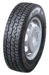 Кама Ice Trace (НК-530) 195/75 R16 107/105R