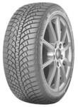Kumho WinterCraft WP71 225/50 R16 96V