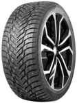 Nokian Tyres Hakkapeliitta 10p SUV 275/40 R21 107T