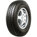 Autogreen Smart Cruiser-SC7 205/70 R15 106/104S