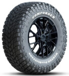 Comforser WINTER Pro-BLIZZARD 265/70R17 123/120Q