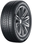 Continental WinterContact TS 860 S 315/35 R22 111V