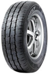 HIFLY Win-Transit 215/75 R16 116/114R