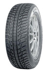 Nokian Tyres WR SUV 3 215/55 R18 95H