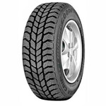 GoodYear Cargo UG 215/70 R15 109/107S