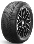 Nexen Winguard ice 3 245/55R19 107T
