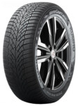 Kumho WinterCraft WP52+ 205/60R16 92H