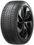 Hankook Winter i*cept iON X IW01A 235/40 R19 96V