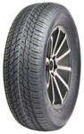 Compasal WinterBlazer HP 205/55R16 91H