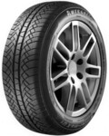 Autogreen WL2 185/60R14 86T