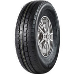 Roadmarch PRIMEVAN 36 185/Full R14 102/100R