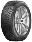 Austone Glacia Snow 195/65R15 95T