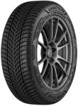 GoodYear UltraGrip Performance 3 255/50R19 107V