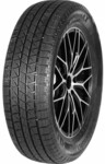 Lanvigator Ice Land Max 185/55R15 82S
