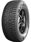 Lanvigator Ice Spider II 215/55R18 99T