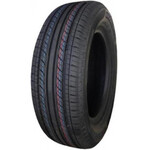 Double Star DH 02 185/60 R14 82Т