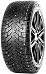 Tourador ICE STAR TSW1 285/45 R21 113T