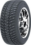 Westlake Z-506 225/65 R17 102T