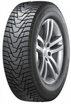 Hankook Winter i*Pike X W429A 255/65 R17 110T