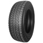 Kapsen RW501 205/65 R15