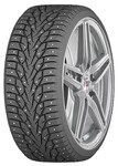 Arivo ICE CLAW ARW8 255/55 R18 109T