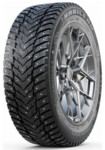 Habilead RW516 275/40R20 106H