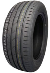 Kustone Passion P9s 315/35 R22 111W RunFlat