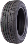 Grenlander L-ZEAL 56 255/45 R19 100W