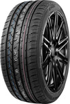 Grenlander Enri U08 255/45 R19 104W