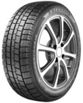Autogreen WL6 245/55R19 103S