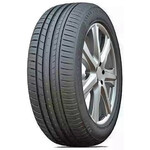 Habilead S2000 225/40R19 93W