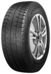 Austone SP-902 155/65R13 73T