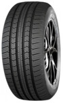 Hifly HF-261 215/70R15 98H