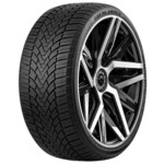 Grenlander Icehawke 1 255/45 R19 104H