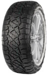 Arivo Rock Trak R/T 265/65 R17 116Q