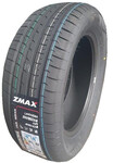 Zmax Landgema 195/65R15 95T