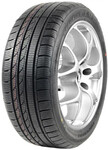 Imperial SNOWDRAGON3 ICE-PLUS S210 235/40 R18 95V