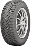 Toyo OBSERVE ICE-FREEZER SUV 225/65 R17 106T