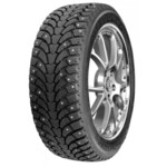 Antares Grip60Ice 225/75 R16 118/116R