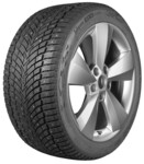 Ikon Tyres (Nokian Tyres) Autograph Ice 10 SUV 265/60R18 114T