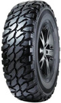 Torque MT701 235/75 R15 104/101Q