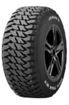 Arivo Rock Trak M/T 265/65 R17 120/117Q