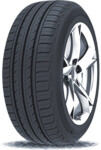 Goodride RP28 205/55 R16