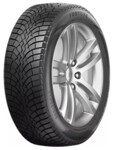 Fortune Polaro Snow 225/50R17 98H