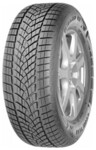 GoodYear UltraGrip Performance + SUV 265/45 R21 108W