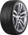 Sonix Winter X Pro 888 235/50 R18 97V