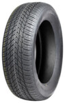 Lanvigator WinterGrip HP 155/65R14 75T