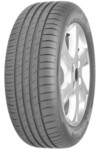GoodYear Efficientgrip Performance 195/50 R15 82V