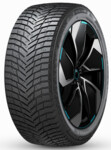 Hankook iON Nordic i*ce SUV IW04A 235/40R19 96T