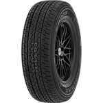 Firemax FM809 215/65 R16 109/107T